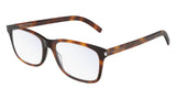 Saint Laurent Classic SL 288 SLIM Eyeglasses