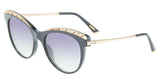 Chopard SCH271S070055 Sunglasses