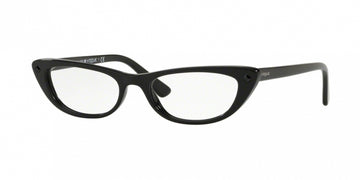 Vogue 5236B Eyeglasses