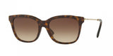 Valentino 2011A Sunglasses