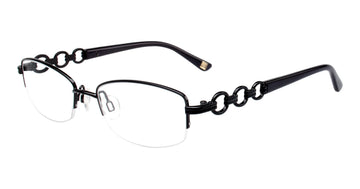 Anne Klein 5010 Eyeglasses