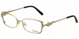 Diva 5452 Eyeglasses