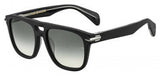 Rag & Bone 5005 Sunglasses