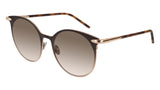 Pomellato Griffe PM0053S Sunglasses