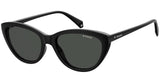 Polaroid Core Polaroid4080 Sunglasses
