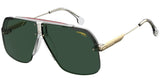 Carrera 1031 Sunglasses