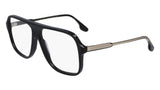 Victoria Beckham VB615S Sunglasses