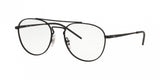 Ray Ban 6414 Eyeglasses