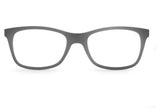 Carrera 5032 Eyeglasses