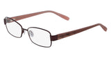 Altair A5041 Eyeglasses