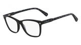 Longchamp LO2613 Eyeglasses