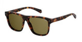 Polaroid Core Pld6041 Sunglasses