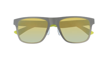 Puma Sportstyle PU0069S Sunglasses