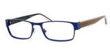 Marc By Marc Jacobs 583 Eyeglasses