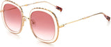 Missoni Mis0034 Sunglasses