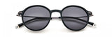 Paradigm 19-40 Sunglasses