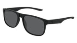 Puma Active PU0192S Sunglasses