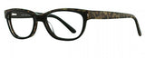 Exces 3119 Eyeglasses