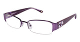 Bebe 5015 Eyeglasses