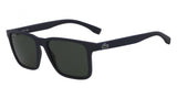 Lacoste L872S Sunglasses