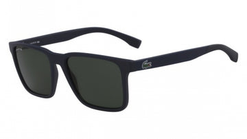 Lacoste L872S Sunglasses