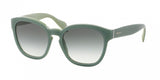 Prada 17RS Sunglasses