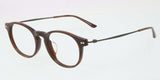 Giorgio Armani 7010F Eyeglasses