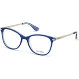 Guess 2632S Eyeglasses