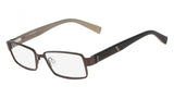 Nautica 7247 Eyeglasses