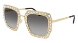 Gucci Fashion Inspired GG0115S Sunglasses