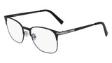 Salvatore Ferragamo SF2191 Eyeglasses