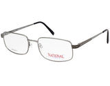 NATIONAL 0322 Eyeglasses