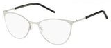 Marc Jacobs Marc 41 Eyeglasses