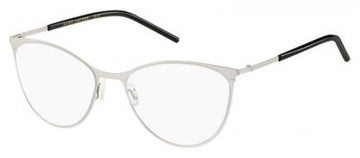 Marc Jacobs Marc 41 Eyeglasses