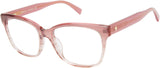 Rebecca Minkoff Brooke3 Eyeglasses