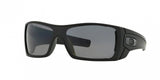 Oakley Batwolf 9101 Sunglasses