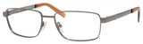 Elasta 3109 Eyeglasses