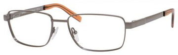 Elasta 3109 Eyeglasses