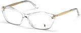 TOD'S 5141 Eyeglasses