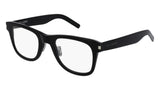 Saint Laurent Sl SL 50 SLIM Eyeglasses