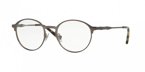 Brooks Brothers 1048 Eyeglasses