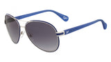 DVF 825S SYDNEY Sunglasses