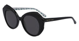 Draper James DJ7022 Sunglasses