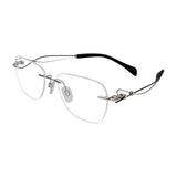 Line Art XL2096 Eyeglasses