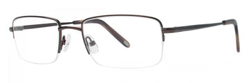 Timex X027 Eyeglasses