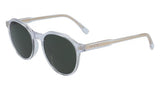 Lacoste L909S Sunglasses