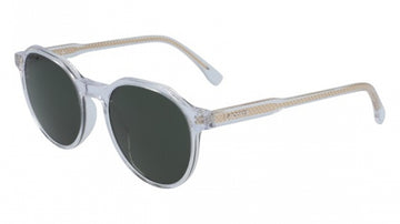 Lacoste L909S Sunglasses