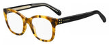 Givenchy Gv0089 Eyeglasses