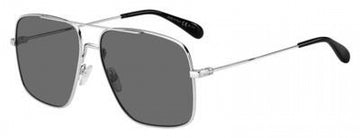 Givenchy Gv7119 Sunglasses