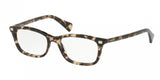 Ralph 7089 Eyeglasses